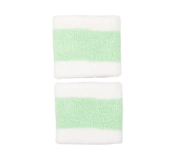 Náramky Swoosh 2 ks model 20608778 - NIKE