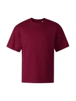 Unisex tričko Stage model 20862451 - Malfini