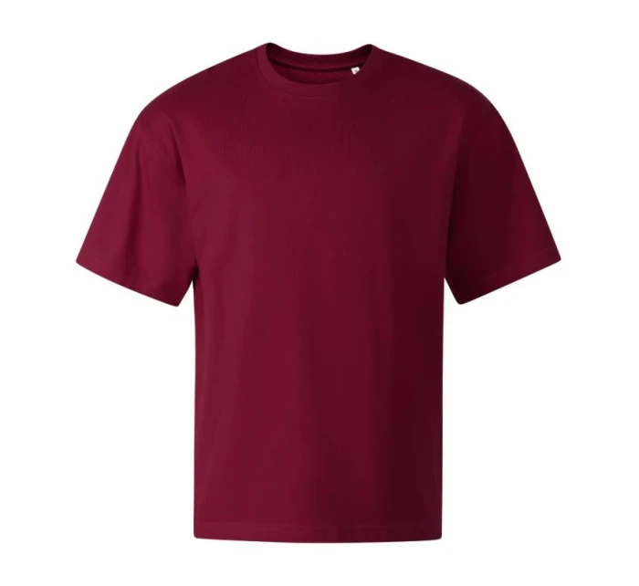 Unisex tričko Stage model 20862451 - Malfini