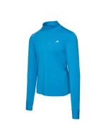 Pánská mikina model 21737705 - Martes Pánská mikina model 21737705 - Martes