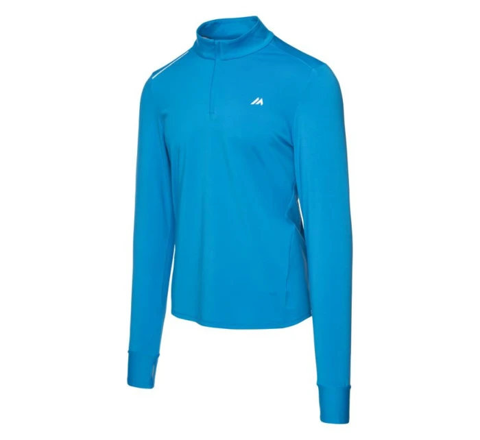 Pánská mikina model 21737705 - Martes Pánská mikina model 21737705 - Martes