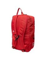 Batoh Brick model 20981711 - Lego