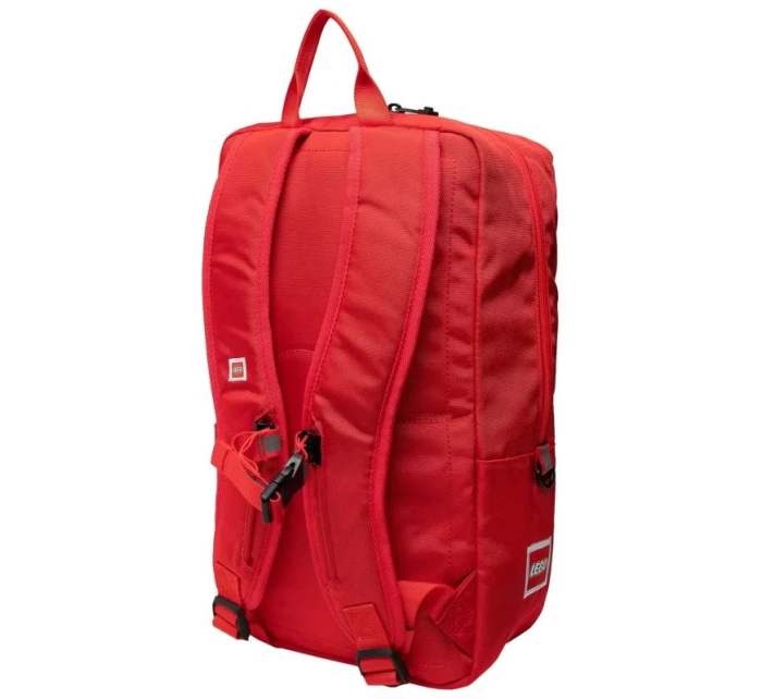 Batoh Brick model 20981711 - Lego