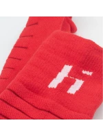 Futbalové gamaše LONY SOCKS Futbalové gamaše LONY SOCKS