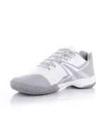 Boty Falcon Lady W model 21267296 - Tempish