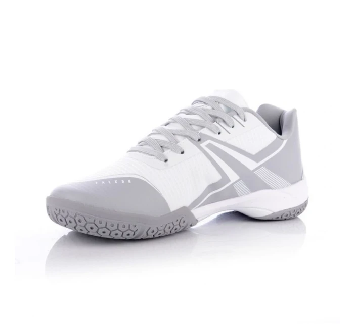 Boty Falcon Lady W model 21267296 - Tempish