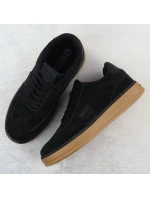 Big Star M SS174019 INT2160A poltopánky