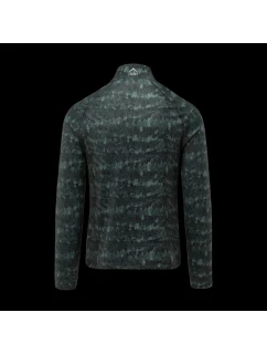 Pánske termo tričko EKIN TOP