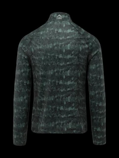 Pánske termo tričko EKIN TOP