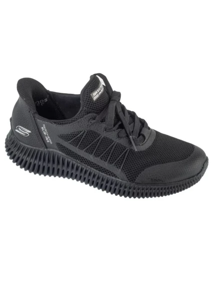 SlipIns: Lite Bobs Divine Pace Black 36 model 21373530 - Skechers