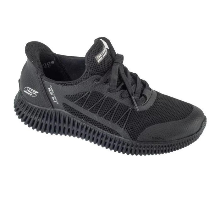 SlipIns: Lite Bobs Divine Pace Black 36 model 21373530 - Skechers