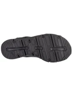 Arch Fit Darling Days model 21373873 Black 36 - Skechers Arch Fit Darling Days model 21373873 Black 36 - Skechers