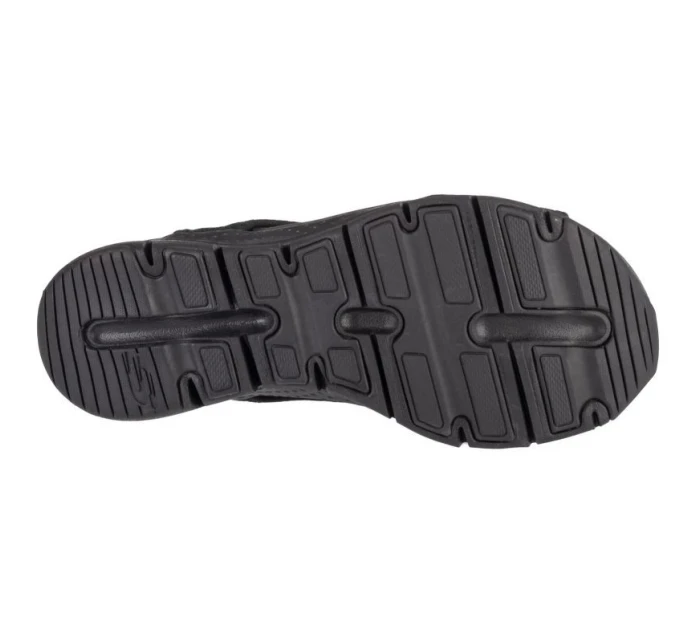Arch Fit Darling Days model 21373873 Black 36 - Skechers Arch Fit Darling Days model 21373873 Black 36 - Skechers