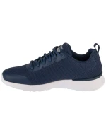SkechAir   Navy blue 42 model 21377511 - Skechers