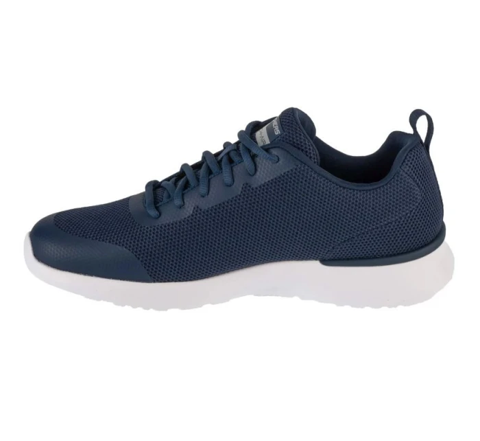 SkechAir   Navy blue 42 model 21377511 - Skechers