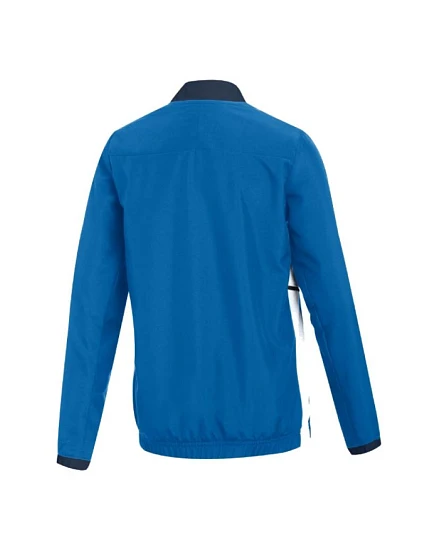 Bunda Academy 25 model 22303263 - NIKE Bunda Academy 25 model 22303263 - NIKE