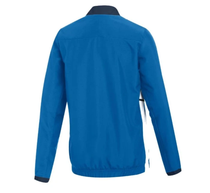 Bunda Academy 25 model 21811880 - NIKE Bunda Academy 25 model 21811880 - NIKE