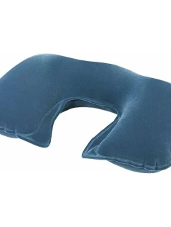 Cestovný vankúš pod hlavu 45x28CM 137007