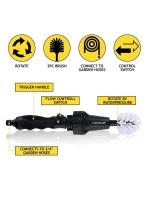 DO   model 21832199 - Dunlop