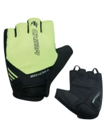 rękawiczki BIOXCELL AIR neon model 21843401 3XL - CHIBA