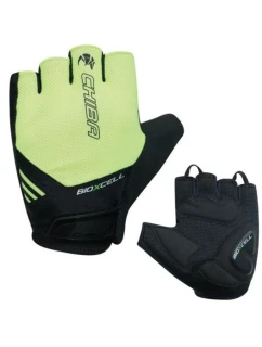 rękawiczki BIOXCELL AIR neon model 21843401 3XL - CHIBA