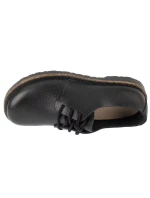 Birkenstock Uppsala Low 1030183 Black 37