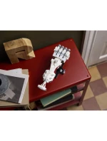 Star Wars  IV model 21864059 - Lego