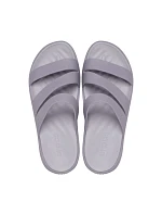 Dámské žabky  Sandal purple  dámské model 22151272 - Crocs