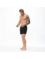 Pánské šortky model 22207971 - AquaWave Pánské šortky model 22207971 - AquaWave