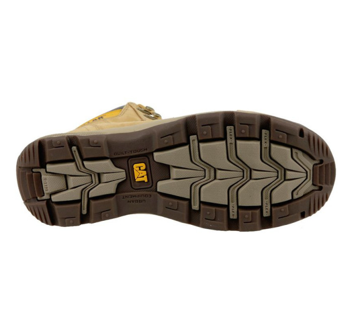 Pánske topánky Supersede M P719132 - Caterpillar