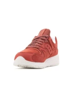 Pánske topánky Saucony Grid 8500 HT M S70390-1 Pánske topánky Saucony Grid 8500 HT M S70390-1