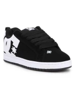 Pánská obuv Court Graffik M model 20772822 DC - Inny