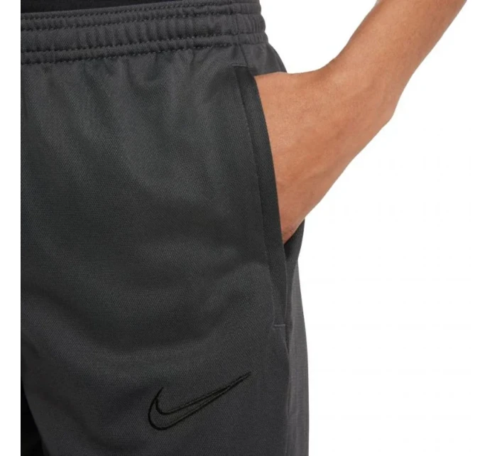 Dámsky suchý oblek Acd21 Trk W DC2096 060 - Nike