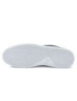 Puma Club Tenisky 03 M 381111-03