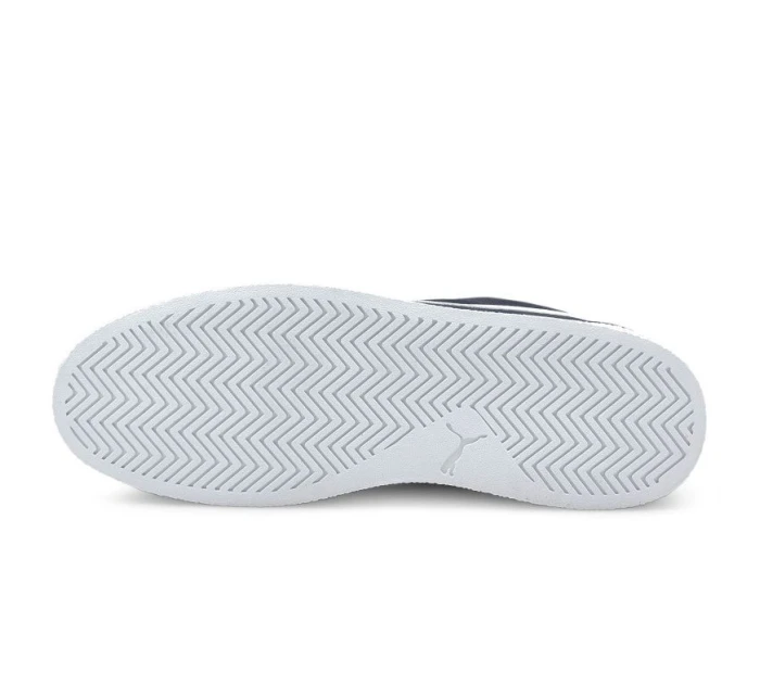 Puma Club Tenisky 03 M 381111-03