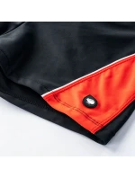 Plavky M model 20469734 - AquaWave Plavky M model 20469734 - AquaWave