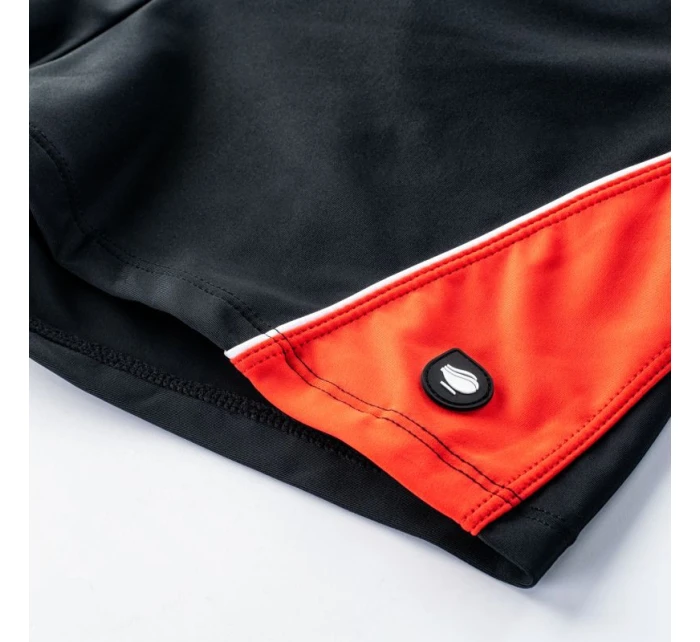 Plavky M model 20469734 - AquaWave Plavky M model 20469734 - AquaWave