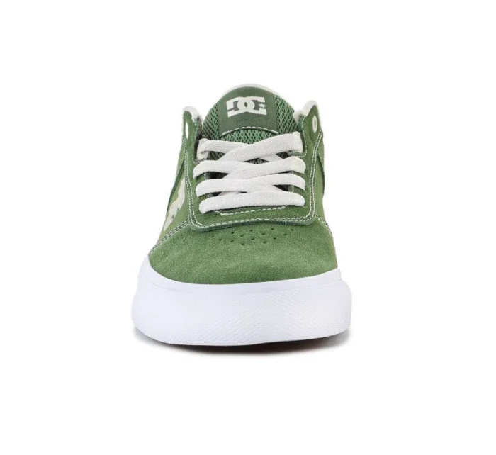 Pánská obuv S Dark Olive M  model 18046365 - Dc