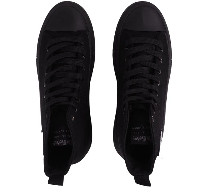 Lee Cooper W LCW-23-44-1628LB dámska obuv