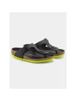 Žabky Gizeh BS Jr model 21424956 - Birkenstock