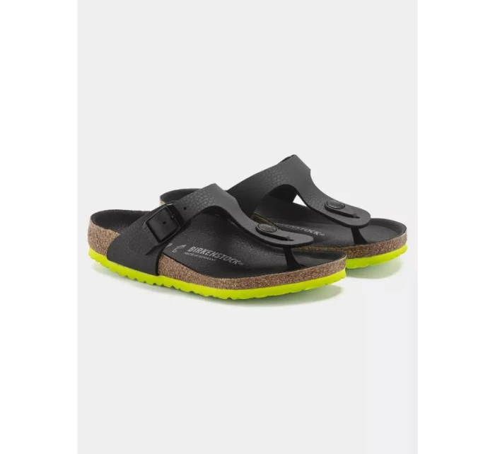 Žabky Gizeh BS Jr model 21424956 - Birkenstock