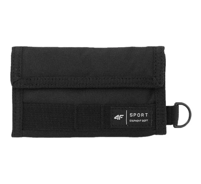 Peněženka  AW23AWAL 20S model 18822261 - 4F