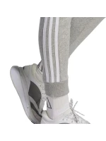 Kalhoty 3 Stripes FL C Pant W model 18845400 dámské - ADIDAS Kalhoty 3 Stripes FL C Pant W model 18845400 dámské - ADIDAS