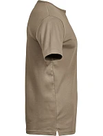 TJ 520 Pánské tričko Interlock model 22420946 - Tee Jays TJ 520 Pánské tričko Interlock model 22420946 - Tee Jays
