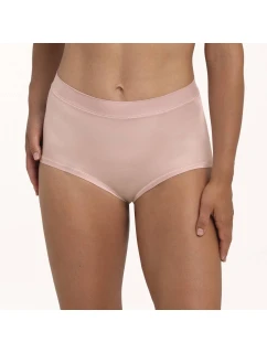 Claire Kalhotky+ 1333 Rosewater - Anita Classix