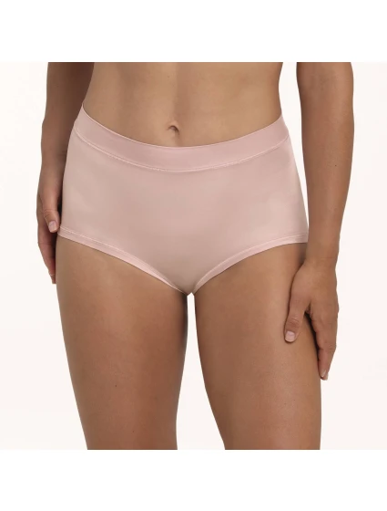 Claire Kalhotky+ 1333 Rosewater - Anita Classix Claire Kalhotky+ 1333 Rosewater - Anita Classix