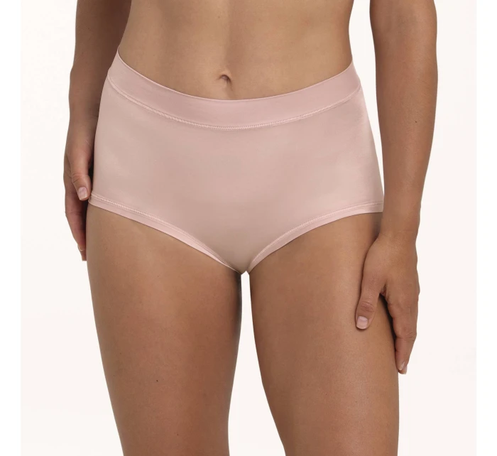 Claire Kalhotky+ 1333 Rosewater - Anita Classix Claire Kalhotky+ 1333 Rosewater - Anita Classix