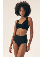 Henderson Bump 2 2-pack 42854 farba:k002 moka/čierna