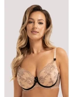 model 21798389 - Unikat model 21798389 - Unikat