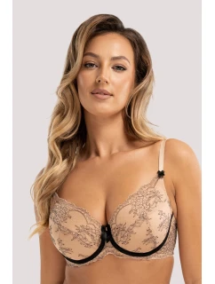 model 21798389 - Unikat